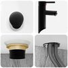 Sličica izdelka 9 od 13