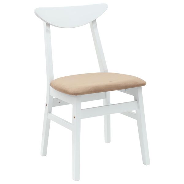 Prikazana fotografija izdelka 4 od 11