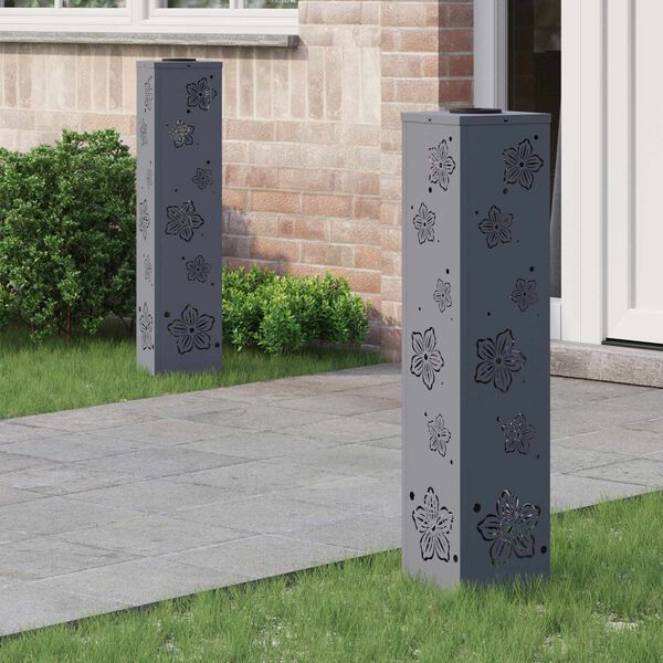 Prikazana fotografija izdelka 2 od 16