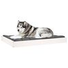 Sličica izdelka 6 od 8