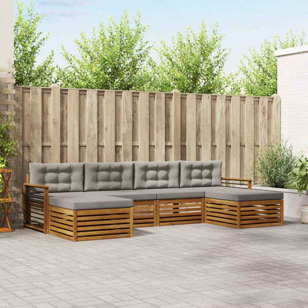 Prikazana fotografija izdelka 2 od 9