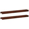 Weathering_steel