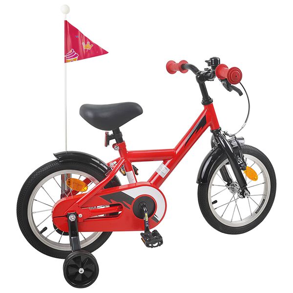 Prikazana fotografija izdelka 3 od 9