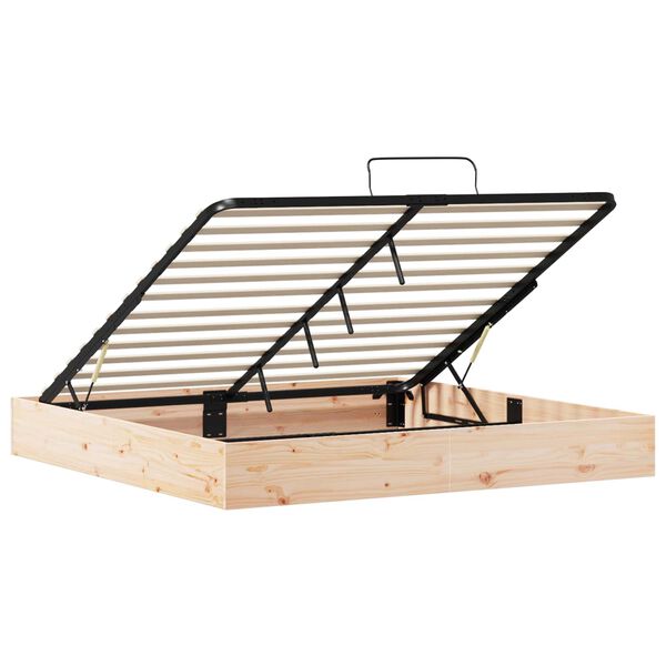 Prikazana fotografija izdelka 3 od 10