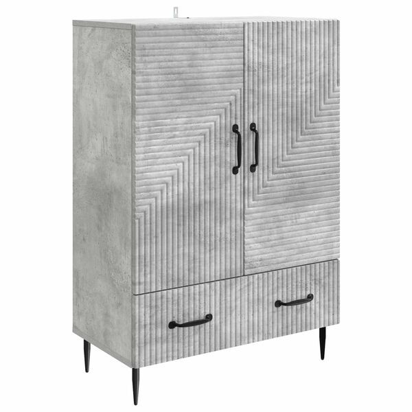 Prikazana fotografija izdelka 1 od 8