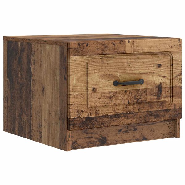 Prikazana fotografija izdelka 1 od 9