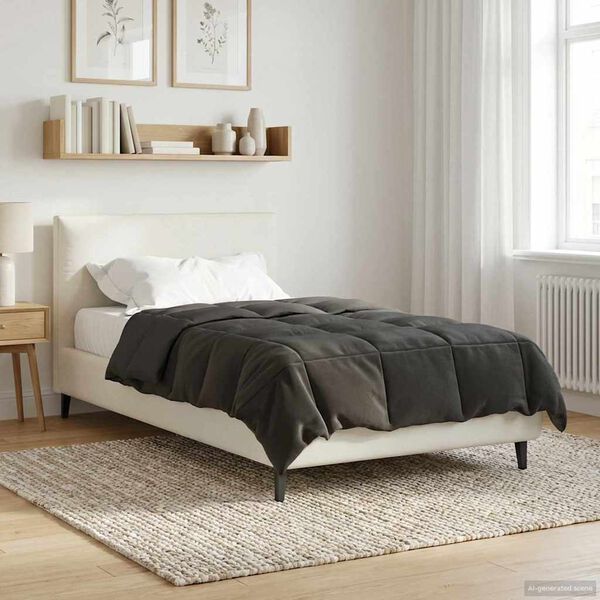 Prikazana fotografija izdelka 4 od 10