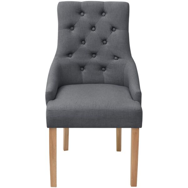 Prikazana fotografija izdelka 3 od 6