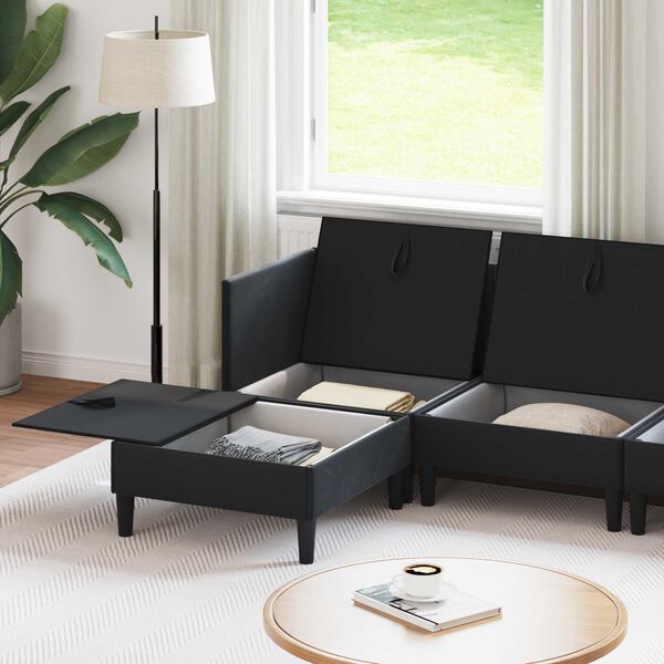 Prikazana fotografija izdelka 3 od 12