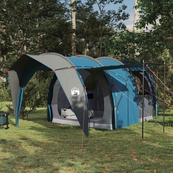 Prikazana fotografija izdelka 2 od 14