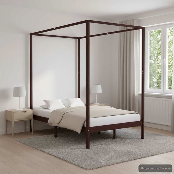 Prikazana fotografija izdelka 2 od 7