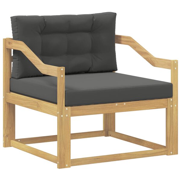 Prikazana fotografija izdelka 1 od 8