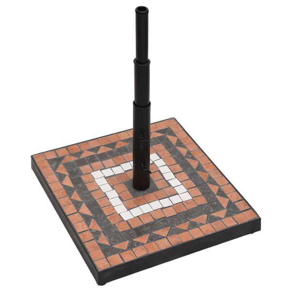 Prikazana fotografija izdelka 3 od 7