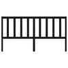Sličica izdelka 4 od 6