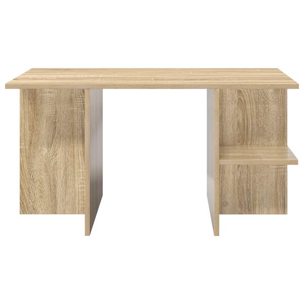 Prikazana fotografija izdelka 3 od 7