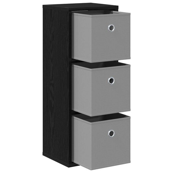 Prikazana fotografija izdelka 4 od 12