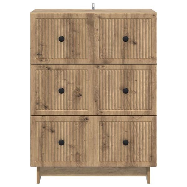 Prikazana fotografija izdelka 4 od 10