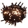 Sličica izdelka 5 od 14