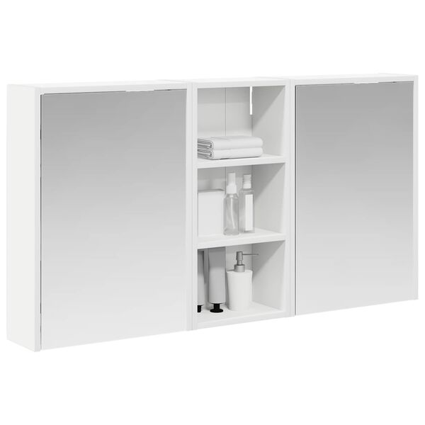 Prikazana fotografija izdelka 3 od 12