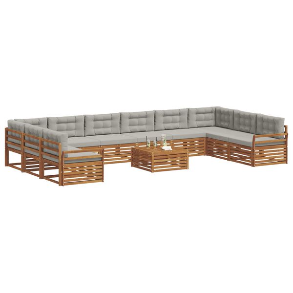 Prikazana fotografija izdelka 3 od 11