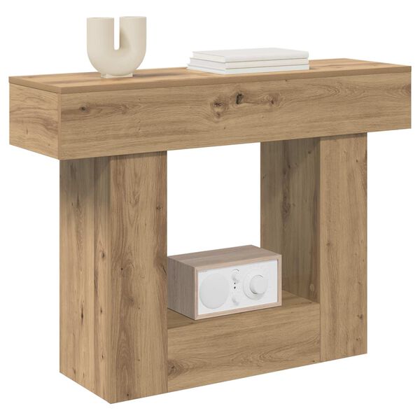 Prikazana fotografija izdelka 3 od 8