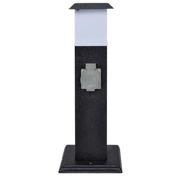 Prikazana fotografija izdelka 2 od 6