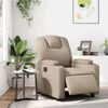 Sličica izdelka 15 od 16