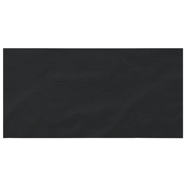 Prikazana fotografija izdelka 4 od 8