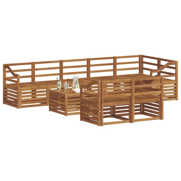 Prikazana fotografija izdelka 3 od 12