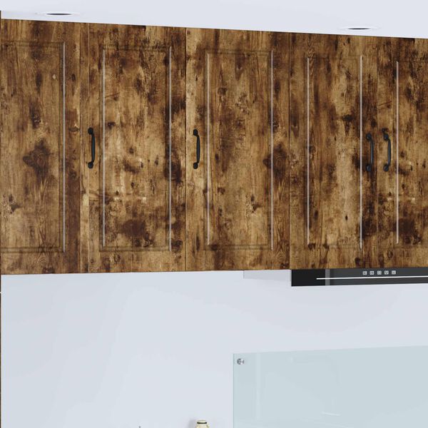 Prikazana fotografija izdelka 2 od 13