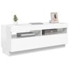 Sličica izdelka 3 od 17