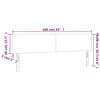 Sličica izdelka 8 od 8