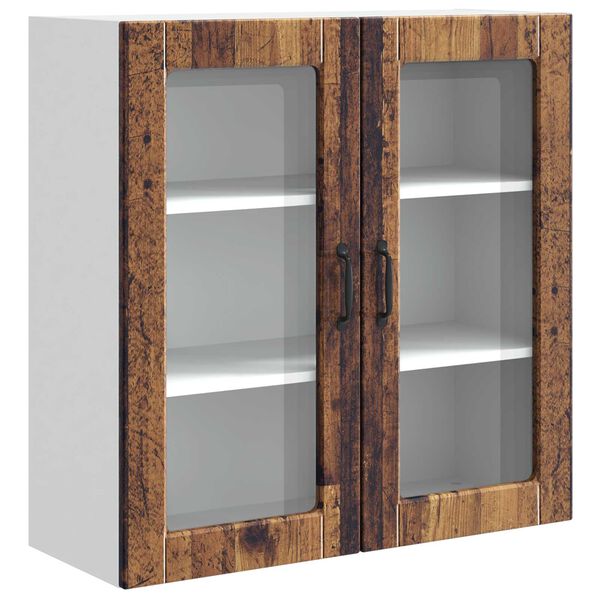 Prikazana fotografija izdelka 1 od 12