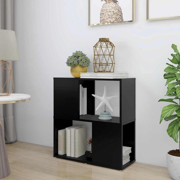 Prikazana fotografija izdelka 2 od 8