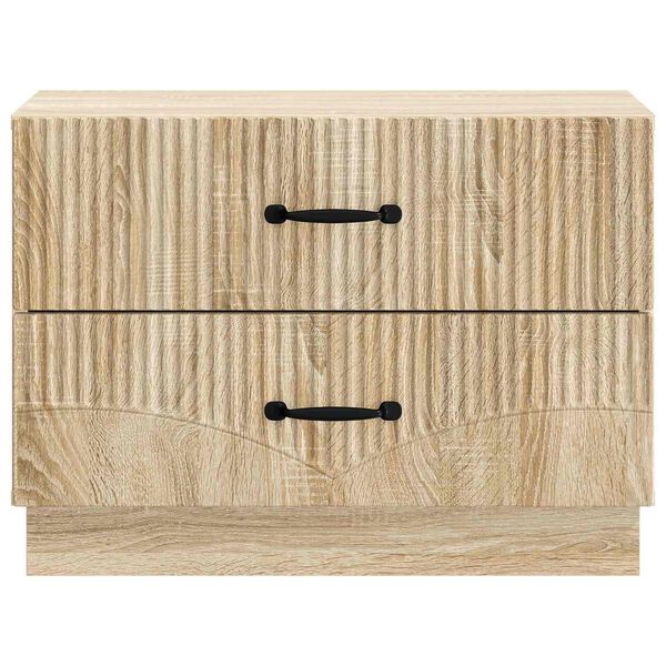 Prikazana fotografija izdelka 4 od 9