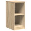 Sonoma_oak