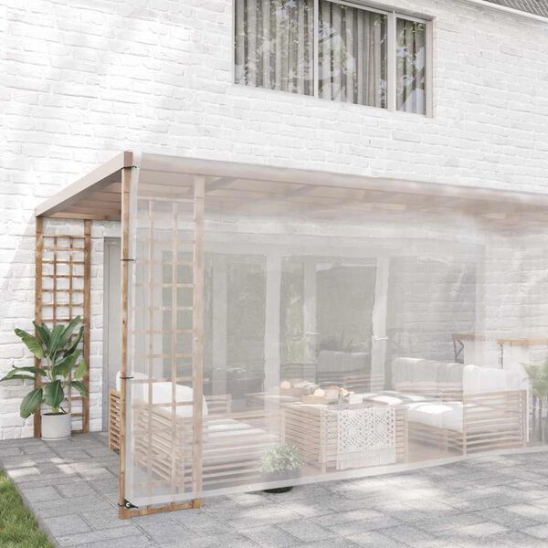 Prikazana fotografija izdelka 2 od 10