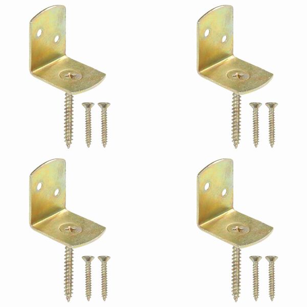 Prikazana fotografija izdelka 1 od 9