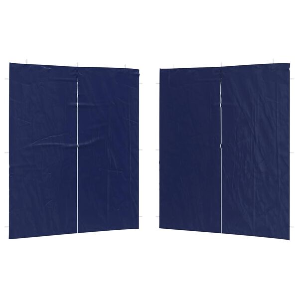 Prikazana fotografija izdelka 1 od 6