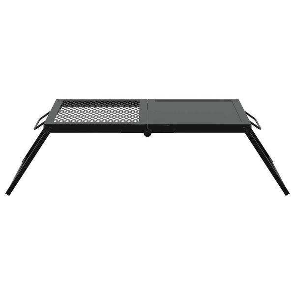 Prikazana fotografija izdelka 4 od 10