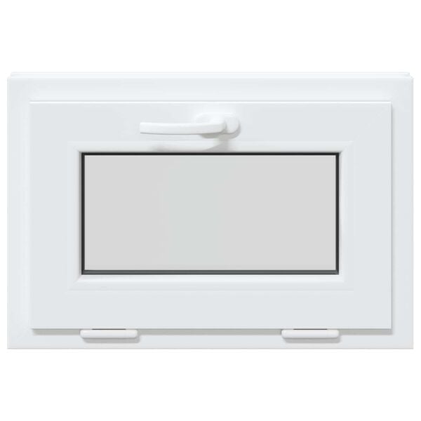 Prikazana fotografija izdelka 4 od 13