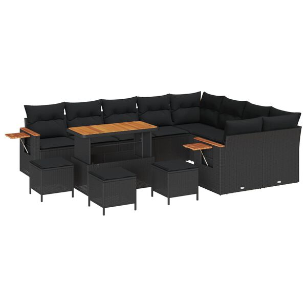 Prikazana fotografija izdelka 1 od 16