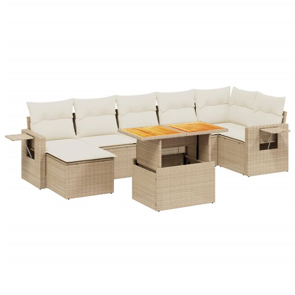 Prikazana fotografija izdelka 1 od 17