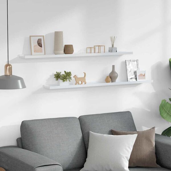 Prikazana fotografija izdelka 3 od 10