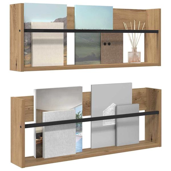 Prikazana fotografija izdelka 3 od 10