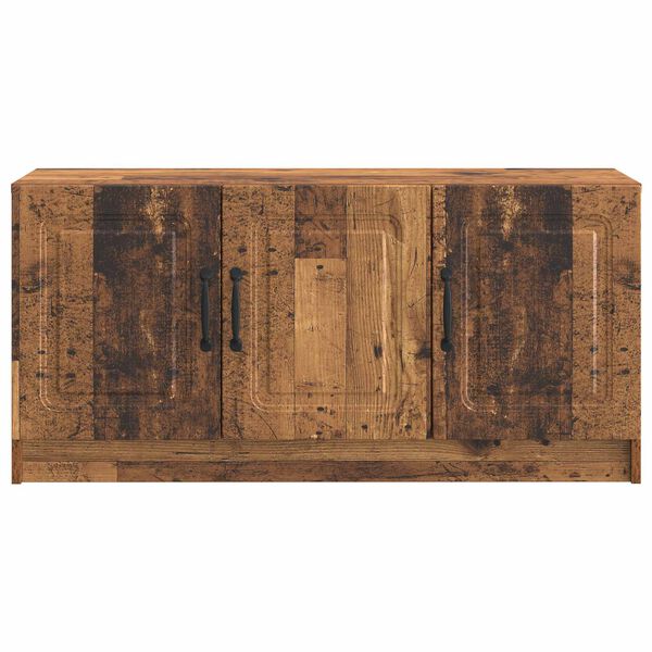 Prikazana fotografija izdelka 4 od 10