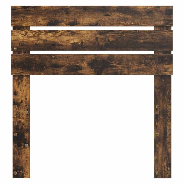 Prikazana fotografija izdelka 4 od 10