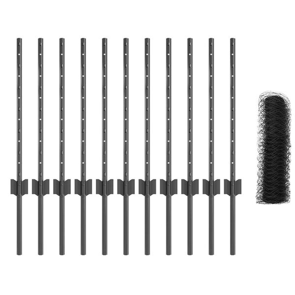 Prikazana fotografija izdelka 4 od 11