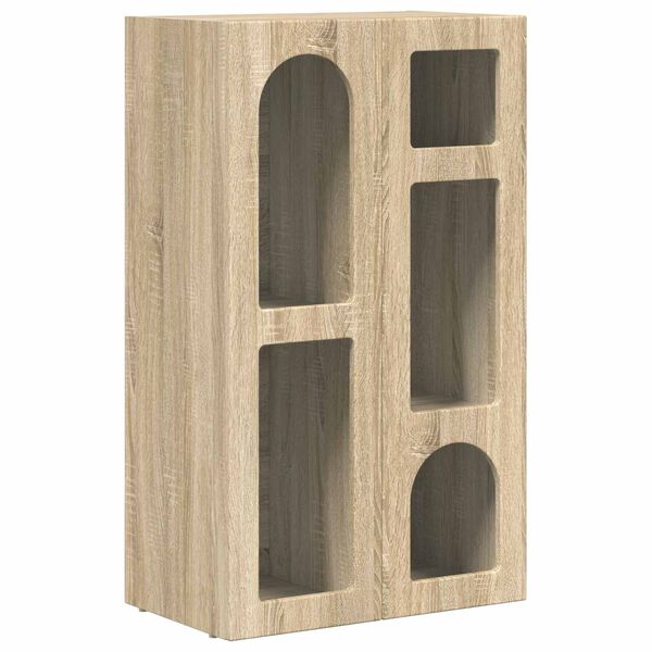 Prikazana fotografija izdelka 1 od 12