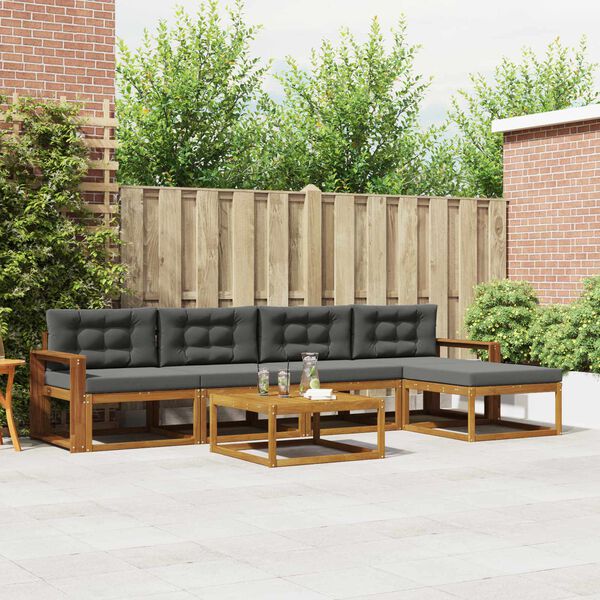 Prikazana fotografija izdelka 2 od 11